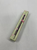 London Fog Pixi + Hello Kitty Endless Silky Eye Pen Eyeliner LE COMBINE SHIPPING