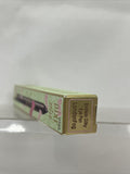 London Fog Pixi + Hello Kitty Endless Silky Eye Pen Eyeliner LE COMBINE SHIPPING