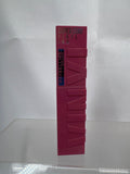 Maybelline Superstay Vinyl Ink Liquid Lipstick YOU CHOOSE Combine ship & Save