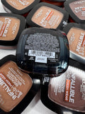 L'Oreal Infallible 24hr BRONZER FreshWear U CHOOSE  Buy More Save& Combine Ship