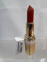 Age Perfect Lipstick LipLiner U CHOOSE Buy More Save&Combined Ship LOreal Satin