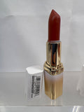 Age Perfect Lipstick LipLiner U CHOOSE Buy More Save&Combined Ship LOreal Satin