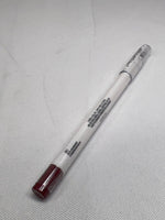 Age Perfect Lipstick LipLiner U CHOOSE Buy More Save&Combined Ship LOreal Satin