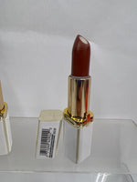 Age Perfect Lipstick LipLiner U CHOOSE Buy More Save&Combined Ship LOreal Satin