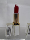 Age Perfect Lipstick LipLiner U CHOOSE Buy More Save&Combined Ship LOreal Satin