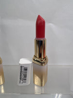 Age Perfect Lipstick LipLiner U CHOOSE Buy More Save&Combined Ship LOreal Satin