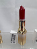 Age Perfect Lipstick LipLiner U CHOOSE Buy More Save&Combined Ship LOreal Satin