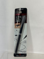 LOreal Infallible 30Hr Precision Felt Eyeliner U CHOOSE Buy MoreSave&CombineShip