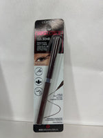 LOreal Infallible 30Hr Precision Felt Eyeliner U CHOOSE Buy MoreSave&CombineShip