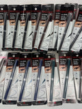 LOreal Infallible 30Hr Precision Felt Eyeliner U CHOOSE Buy MoreSave&CombineShip