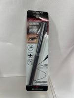 LOreal Infallible 30Hr Precision Felt Eyeliner U CHOOSE Buy MoreSave&CombineShip