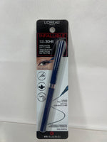 LOreal Infallible 30Hr Precision Felt Eyeliner U CHOOSE Buy MoreSave&CombineShip