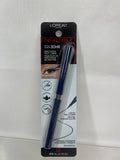 LOreal Infallible 30Hr Precision Felt Eyeliner U CHOOSE Buy MoreSave&CombineShip