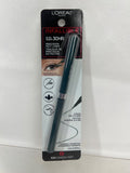 LOreal Infallible 30Hr Precision Felt Eyeliner U CHOOSE Buy MoreSave&CombineShip