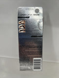 L'Oreal 563 Dark Blonde  Unbelieva-Brow Gel Tinted Makeup Long Wear Waterproof