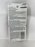 Maybelline 951 Very Black Lash Stiletto Ultimate Length Washable Mascara