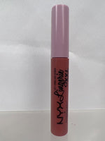 NYX Lipstick Gloss Liner YOU CHOOSE Buy More Save & Combine Ship