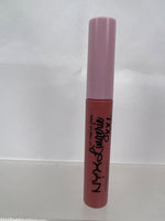 NYX Lipstick Gloss Liner YOU CHOOSE Buy More Save & Combine Ship