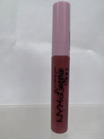 NYX Lipstick Gloss Liner YOU CHOOSE Buy More Save & Combine Ship