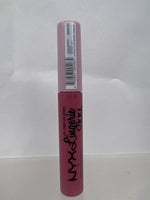 NYX Lipstick Gloss Liner YOU CHOOSE Buy More Save & Combine Ship