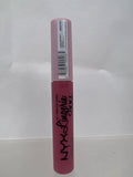 NYX Lipstick Gloss Liner YOU CHOOSE Buy More Save & Combine Ship