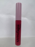 NYX Lipstick Gloss Liner YOU CHOOSE Buy More Save & Combine Ship