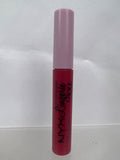 NYX Lipstick Gloss Liner YOU CHOOSE Buy More Save & Combine Ship