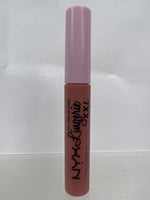 NYX Lipstick Gloss Liner YOU CHOOSE Buy More Save & Combine Ship