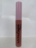 NYX Lipstick Gloss Liner YOU CHOOSE Buy More Save & Combine Ship