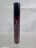 NYX Lipstick Gloss Liner YOU CHOOSE Buy More Save & Combine Ship