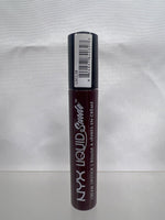 NYX Lipstick Gloss Liner YOU CHOOSE Buy More Save & Combine Ship