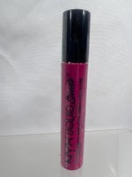 NYX Lipstick Gloss Liner YOU CHOOSE Buy More Save & Combine Ship