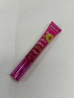 NYX Lipstick Gloss Liner YOU CHOOSE Buy More Save & Combine Ship