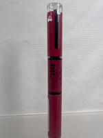 NYX Lipstick Gloss Liner YOU CHOOSE Buy More Save & Combine Ship