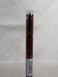 NYX Lipstick Gloss Liner YOU CHOOSE Buy More Save & Combine Ship