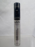 NYX Lipstick Gloss Liner YOU CHOOSE Buy More Save & Combine Ship