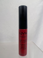 NYX Lipstick Gloss Liner YOU CHOOSE Buy More Save & Combine Ship