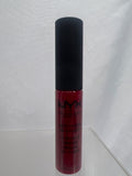 NYX Lipstick Gloss Liner YOU CHOOSE Buy More Save & Combine Ship