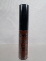 NYX Lipstick Gloss Liner YOU CHOOSE Buy More Save & Combine Ship