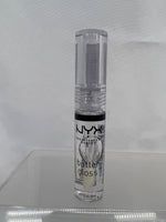 NYX Lipstick Gloss Liner YOU CHOOSE Buy More Save & Combine Ship