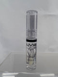 NYX Lipstick Gloss Liner YOU CHOOSE Buy More Save & Combine Ship