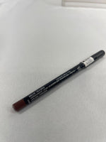 NYX Lipstick Gloss Liner YOU CHOOSE Buy More Save & Combine Ship