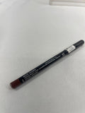 NYX Lipstick Gloss Liner YOU CHOOSE Buy More Save & Combine Ship