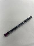 NYX Lipstick Gloss Liner YOU CHOOSE Buy More Save & Combine Ship