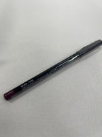 NYX Lipstick Gloss Liner YOU CHOOSE Buy More Save & Combine Ship