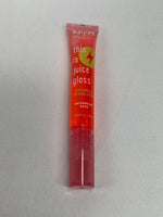 NYX Lipstick Gloss Liner YOU CHOOSE Buy More Save & Combine Ship