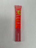 NYX Lipstick Gloss Liner YOU CHOOSE Buy More Save & Combine Ship