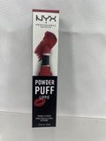 NYX Lipstick Gloss Liner YOU CHOOSE Buy More Save & Combine Ship