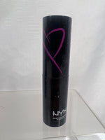 NYX Lipstick Gloss Liner YOU CHOOSE Buy More Save & Combine Ship