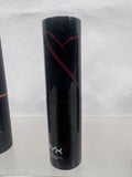 NYX Lipstick Gloss Liner YOU CHOOSE Buy More Save & Combine Ship